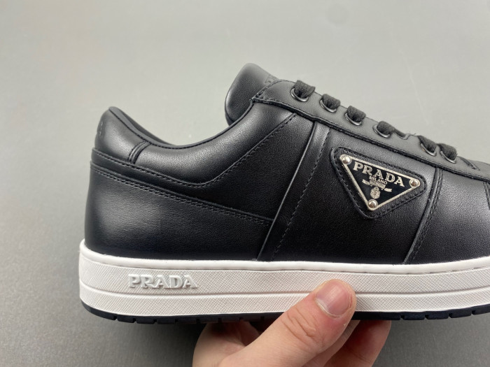 Prad* snekaers P000047