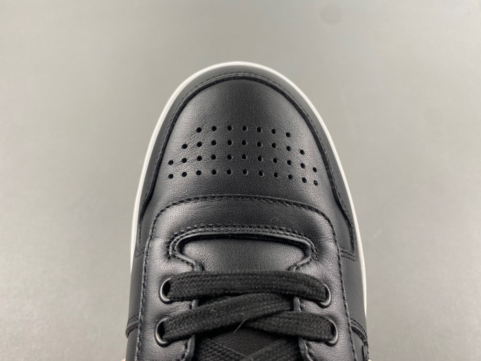 Prad* snekaers P000047