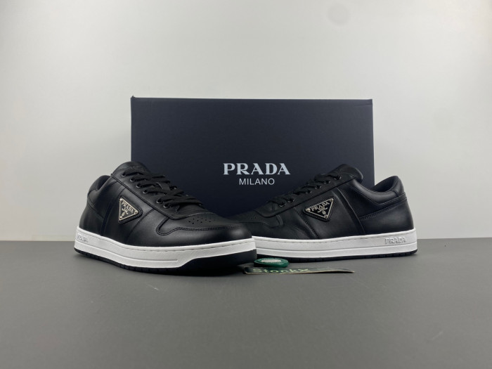 Prad* snekaers P000047
