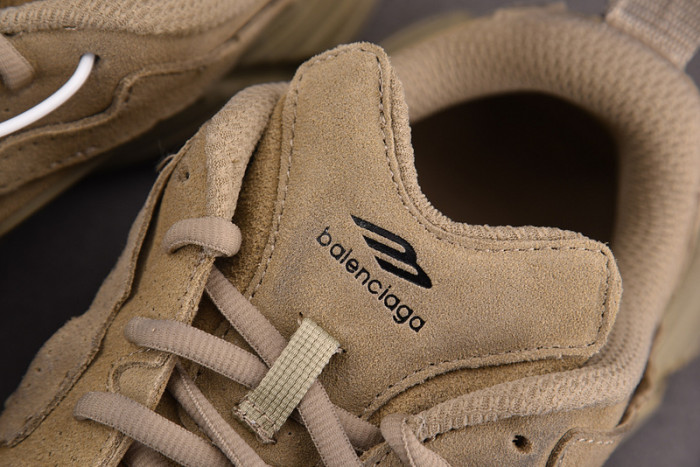 SNEAKER Cargo 7000027